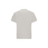 Moncler T-Shirt with logo